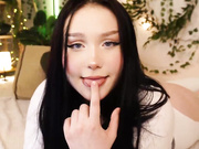 scarletshadow masturbation