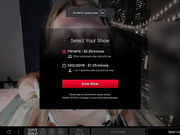 amy_collegegirl 20250304