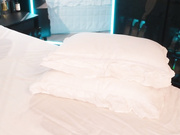 CB/SC - Ami_Katana 384