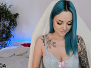 Alexx_Collins 2025-06-09 p1