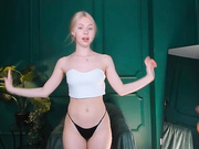 cassie palmer private apy