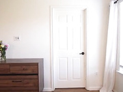 Angel Youngs & Johnny Love OnlyFans