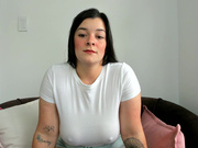 KatteSweett 25.06.23 002