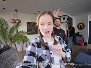 Hermione_Potter Dutch Food OF PPV