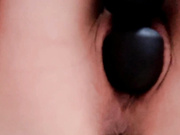 Yinshuiwa1213 ticket show 2025-03-24 1-1