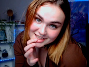 Audrey_Weess aka Lorraine_Carter - 26_06_2025