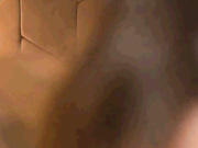 GirlPleasure 2025-04-26_01