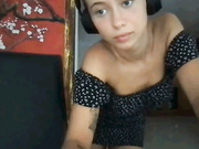 missjessmays 2025-04-26_01