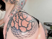 alyssa_fabulous-cb-2025-05-02 1