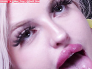 MacTroy 21 Jun 2025 TM- 8:05 P.M