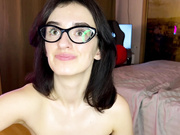 TwinTemptations 2025-04-27