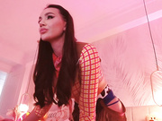 eva-sin 2024-10-30 07-42-46