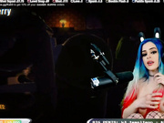 kati3kat juan 28 butt plug fun