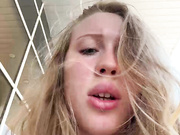 likachkaa - LiiBaby 25.06.25