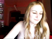 YourGoddess nurse cosplay fingering her pussy