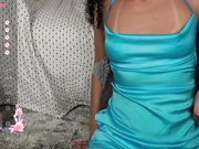 vicky_curly [30-06-2025 01꞉12꞉43][1080p]