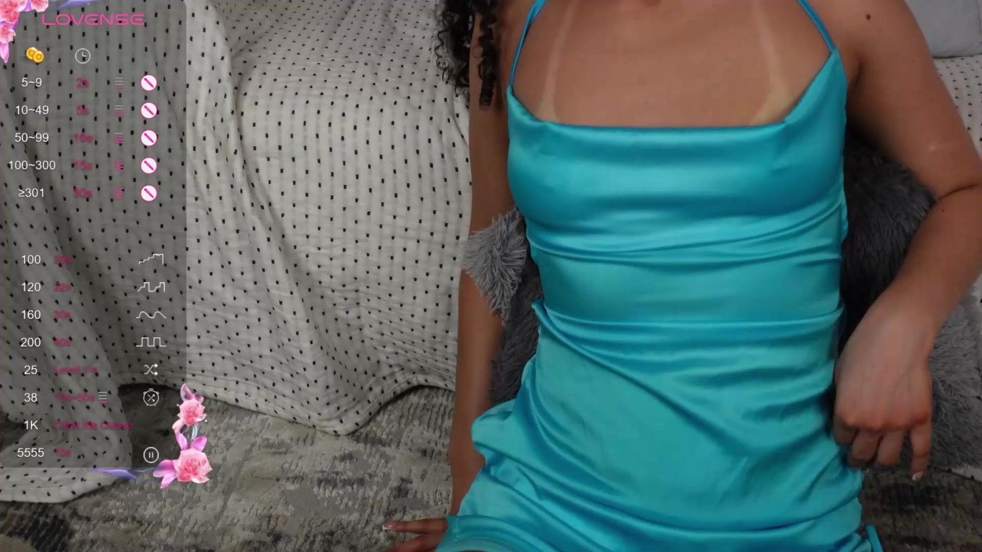 vicky_curly [30-06-2025 01꞉12꞉43][1080p]