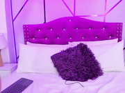 ximena_vasquez8 2025-04-20