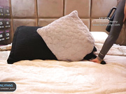 bunnyonyx-cb-2025-04-08 2