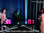 Milly_shy and friend 30062025 Part. 2