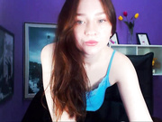 ArielFairy 02 - jun.2018