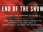 bunnyonyx-cb-2025-04-13 2