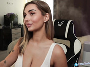 linda_warners nude pussy domi 2024.05.06