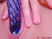 FIRE_ICE_EMMA 2025-05-02_07-53-07-1