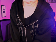 julia_love_love topless show