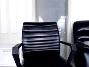 CB - ingridblondy94 / Jelisse_J 574