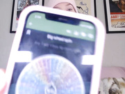 AlexisWildest Alexis_wild24 Stella_Rose24 13