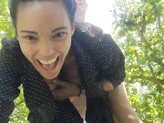 Cam4 Asiancat83 May-15-2025