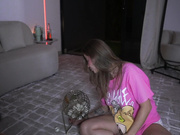 KimTylor_-MFC-2025-02-22--02-07-58