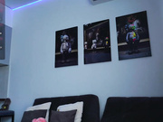 SC - blackbunny_23 14