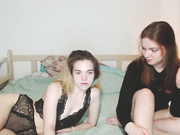 a_nny_, sweet_em0tion - 2022-07-14 - 1 - sisters