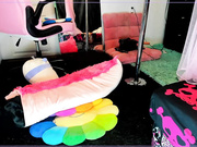 kendiken 25-04-2023 2