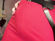 Kenalialuv joi cosplay