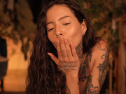 Effylowell_ 2025-04-28 21_58