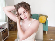 marymoody 2025-06-06 tits ass armpit pretty