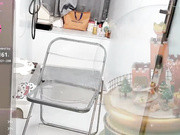 Always-online ticket show 2025-05-04 1-2