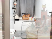 Always-online ticket show 2025-05-04 2-2