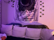 Traharaaa sex floor cum mouth 17-05-25