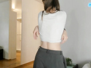 bananini_anallove pvt