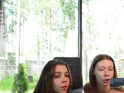 Poisonn_girll 2025-07-01 Part. 2