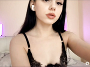 " Randiburt / KateHardcastle "