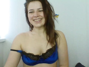 slim_hottie , Make-me-Moan Naughty_Nata