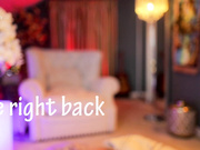 _1s___ 2025-05-01_08-24-34-002