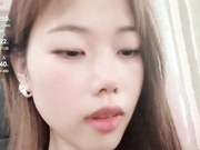 Lvy--v 2025.06.13 p3