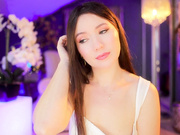 _1s___ 2025-05-03_06-37-12-002