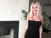 BlondeMauiGirl | princess_bb_girl Solo PPV